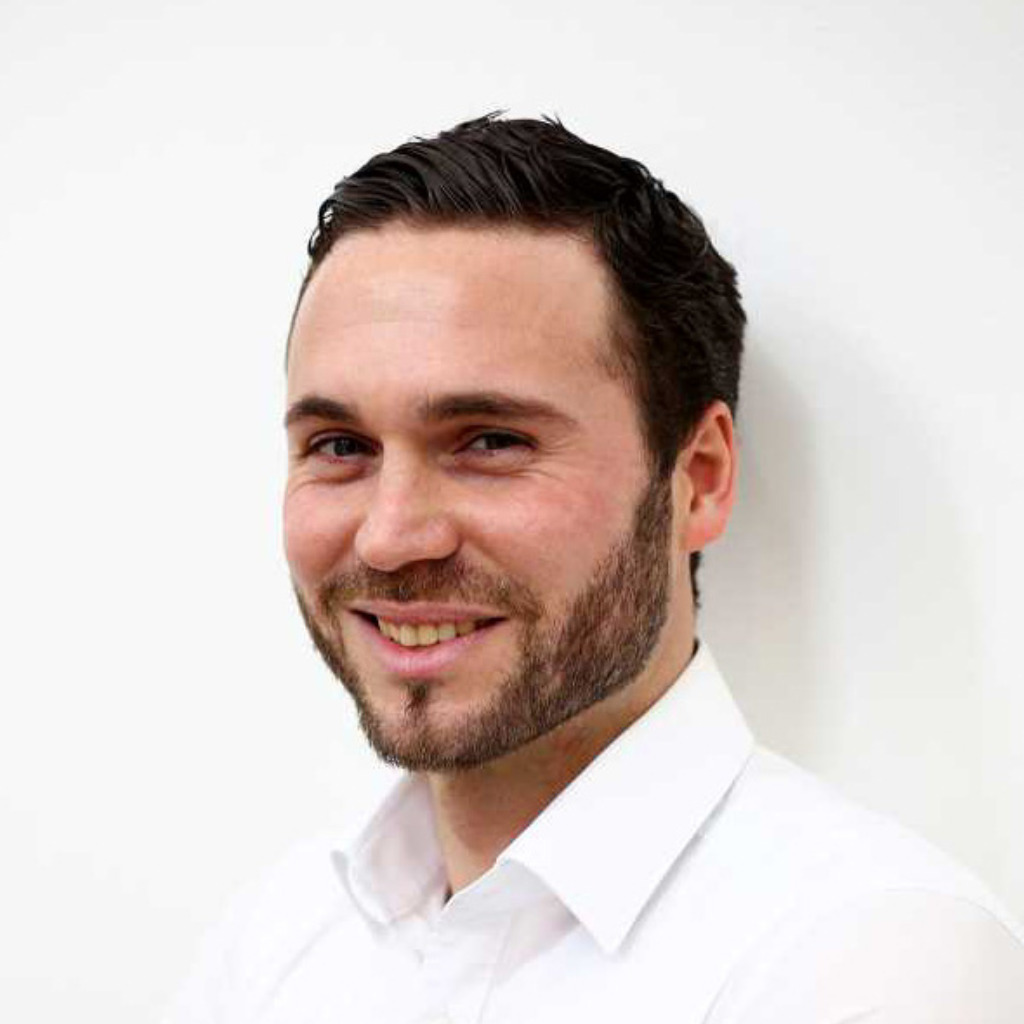 senior event manager senior event manager