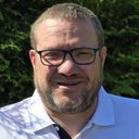 Andreas Schütte