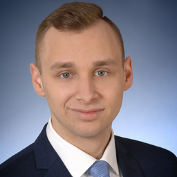Patrick Fleisch