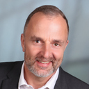 Rick Göpfert