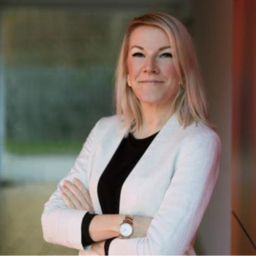 Mag. Susanne Schulz