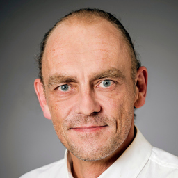 Georg Heinrichs