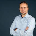 Dr. Veit Grundmann