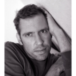Martin Jaschke