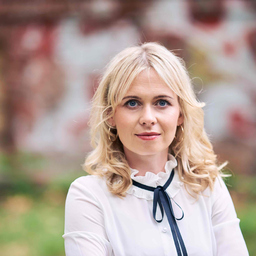 Susann Höpner