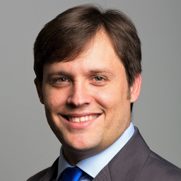 José Martinez