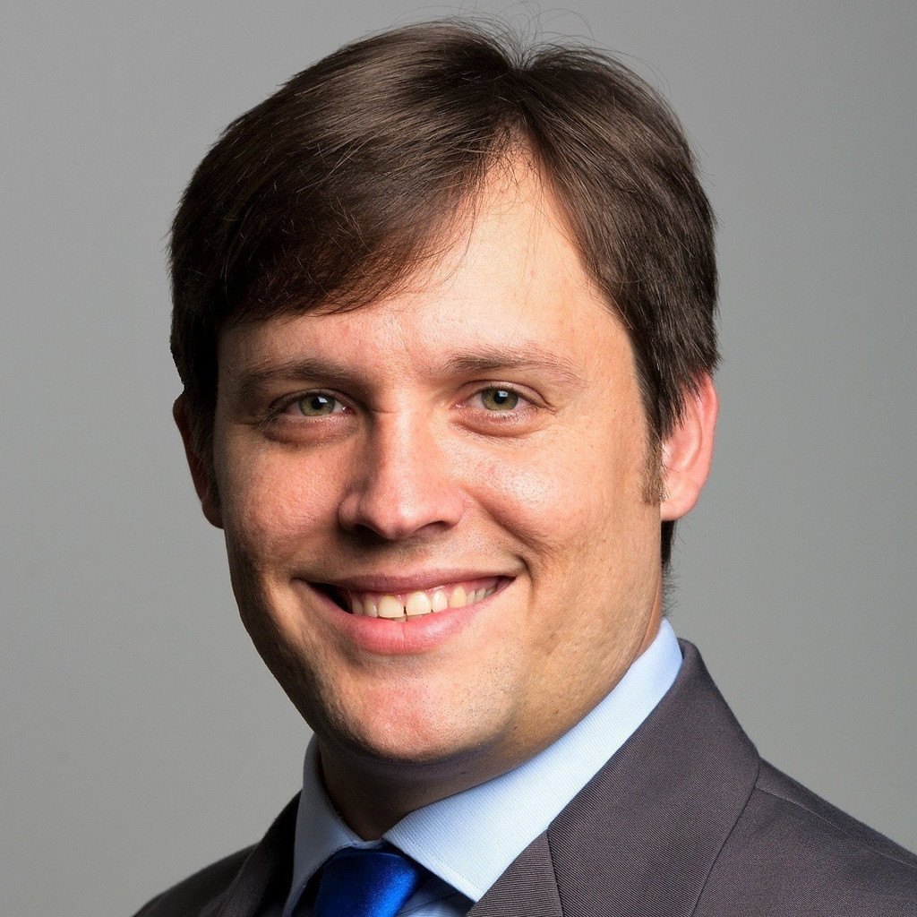 José Martinez PROJECT MANAGER LOF ENGINEER Onesubsea GmbH, a