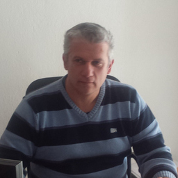 Premicall Hatzagas