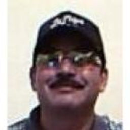 juan antonio gutierrez