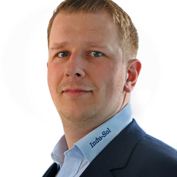 Nico Gottschlich