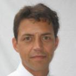 Martin Hirt