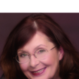 Christiane Edler