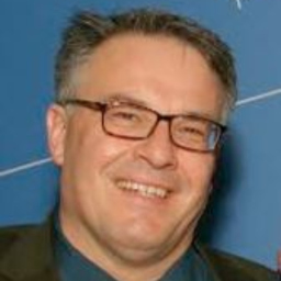 Werner Singer