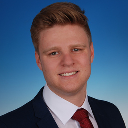 Nils Denn