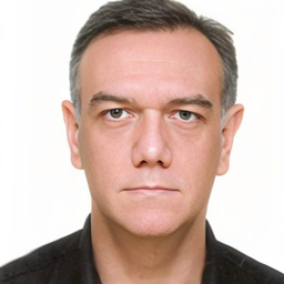 jose antonio alvarez weingartt