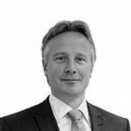 Edwin Noordeloos