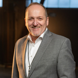 Kurt Eberlein