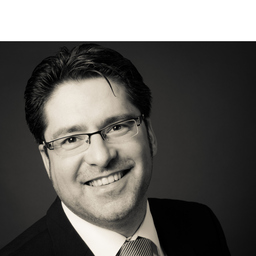 Florian Liakos