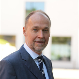 Dipl.-Ing. Martin Schwartz