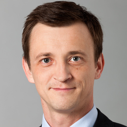 Peter Kapinos