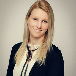 Carina Fritsche