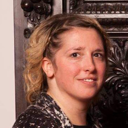 Romina Schwertberger