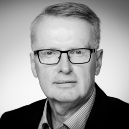 Axel Richter