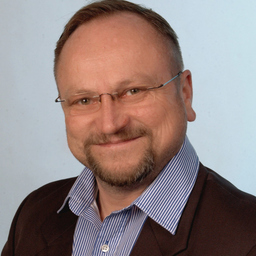 Heiko Gluth