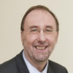 Diethard Mag.Müller