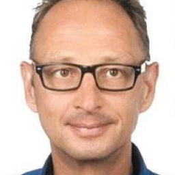 Thomas Ohmann