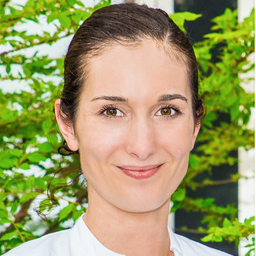 Dr. Bianca Schröder-Heurich