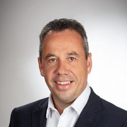 Lionel Maurer