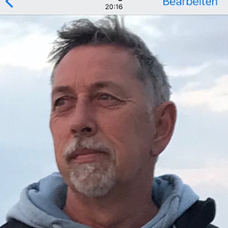 Carsten Kube