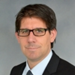 Holger Bierwirth