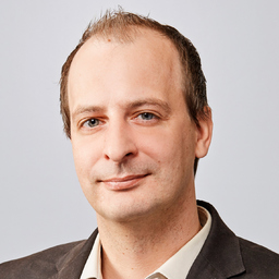 Daniel Laure