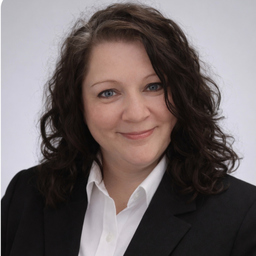 Jennifer Kunter Stetzka