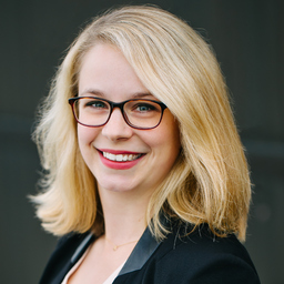 Ann-Katrin Jost