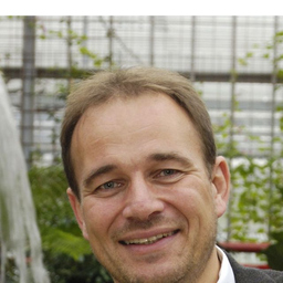 Jörg Hohloch