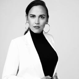 Melanie Haap