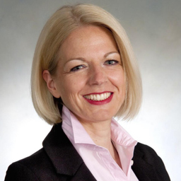 Kerstin Faber-Knauf