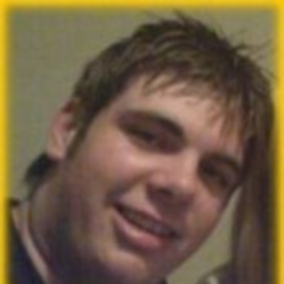Kevin Brand's profile picture