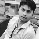 Ravi Singh