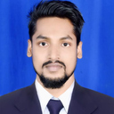Shreekant Shah