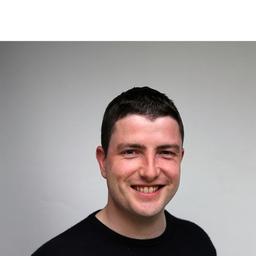 Stephen Brett