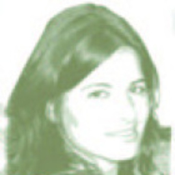 Montserrat López Roldán