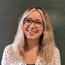 Meike Rühl