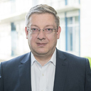 Daniel Grüner
