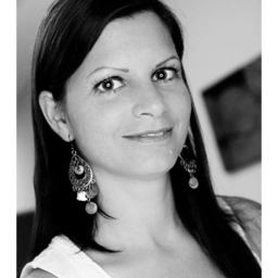 Orsolya Nagy