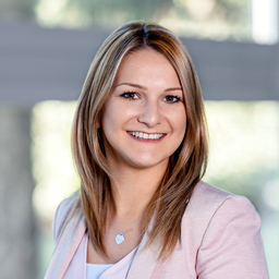 Ann-Christin Stertenbrink