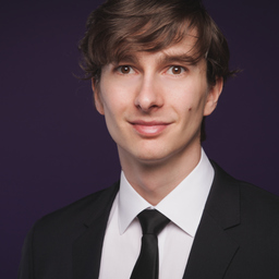 Dr. Sylvio Schubert